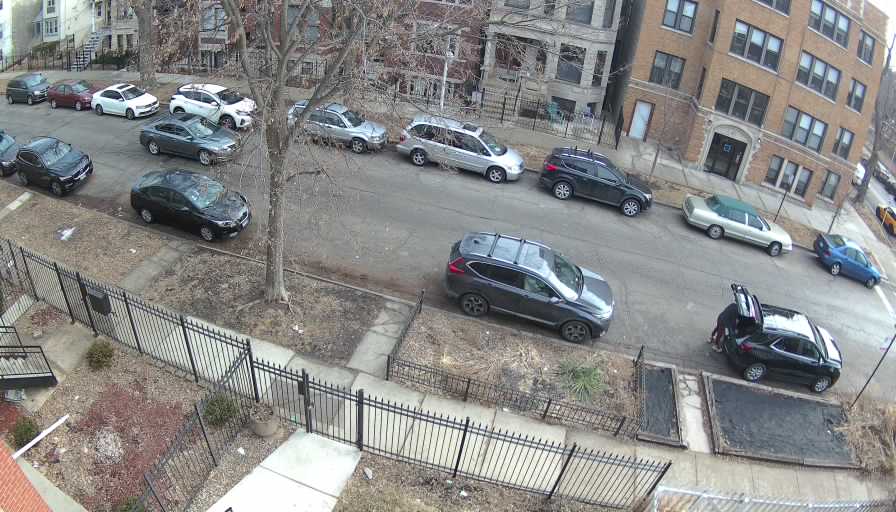 Reolink Camera One_00_Reolink Home Hub One_20260216093819.jpg